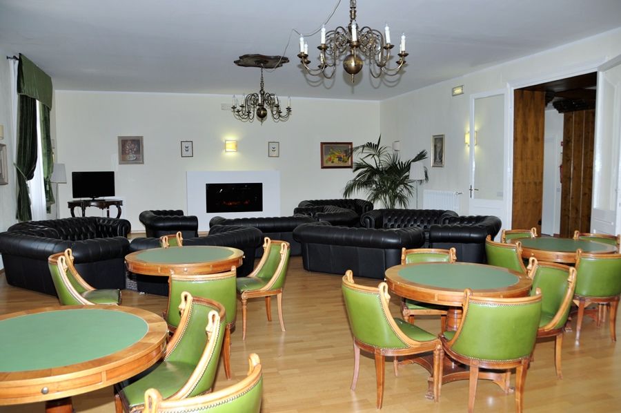 Hotel Marcora & Spa San Vito di Cadore Exterior foto