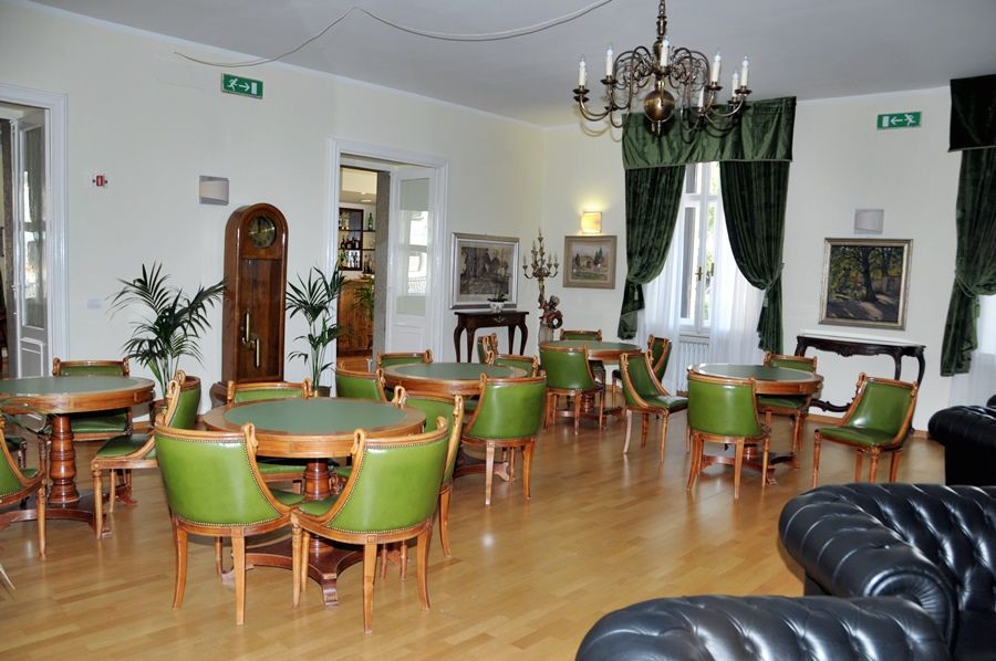 Hotel Marcora & Spa San Vito di Cadore Exterior foto